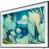 TV SAMSUNG QE65LS03FAUXXH Lifestyle Frame TV