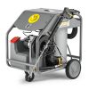 Karcher PROFI generator tople vode HG 64 1,030-510,0