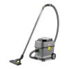 Karcher PROFI usisavač T 15/1 Bp 1,355-352,0