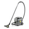 Karcher PROFI usisavač T 10/1 Bp 1,527-352,0