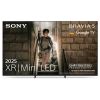 TV SONY K75XR55BP BRAVIA 5 / Mini LED / XR procesor