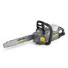 Karcher PROFI motorna pila CS 400/36 Bp, 1,042-504,0