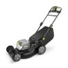 Karcher PROFI klip. kosilica za travu LM Bp, 1,042-500,0