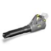 Karcher PROFI puhač lišća LB 930/36 Bp, 1,042-507,0