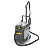 Karcher PROFI parni usisavač SGV 8/5 Cla ssic, 1.092-019.0