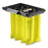 Karcher PROFI, Filter za svijeće Drvo, NT 30/1, NT 40/1, NT 50/1, 2.414-000.0