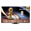 HISENSE TV ULED (Mini LED) 75U8Q