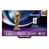 HISENSE TV ULED (Mini LED) 85U7Q PRO