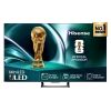 HISENSE TV ULED (Mini LED) 75U7Q