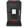 KRUPS aparat za kavu Intuition EA870810 Bitno
