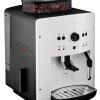 KRUPS aparat za kavu Espresseria EA81057 Automatski
