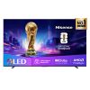 HISENSE QLED TV UHD 100E7Q PRO