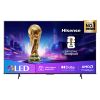 HISENSE QLED TV UHD 65E7Q PRO