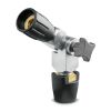 Karcher PROFI spoj M18x1.5 4.481-039.0