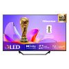 HISENSE QLED TV UHD 43A7Q