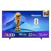 HISENSE QLED TV UHD 75E7Q