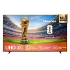 HISENSE TV UHD 85A6Q