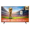 HISENSE TV UHD 58A6Q