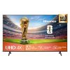 HISENSE TV UHD 55A6Q