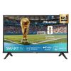 HISENSE TV Smart 40A4Q