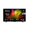 Panasonic OLED TV TV-55Z80BEZ (Fire TV)