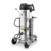 Karcher PROFI Industrijski usisavač IVM 60/24-2 M ACD WS, 9.990-267.0