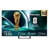 HISENSE TV ULED (Mini LED) 55U79Q