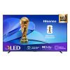 HISENSE QLED TV UHD 98E7Q
