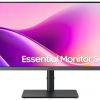 SAMSUNG monitor S24F434UAU
