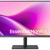 SAMSUNG monitor S27F434UAU