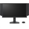 ZOWIE by BenQ monitor XL2546X+