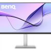 BENQ monitor MA270U