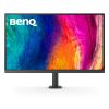 BENQ PD3205UA monitor