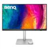 BENQ PD3226G monitor