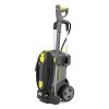 Karcher PROFI čistač HD 5/17 C Plus, 1.520-941.0