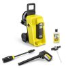 Karcher K4 Comfort Premium čistač 1.324-750.0