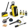Karcher K7 Comfort Premium sredstvo za č & Dom, 1.317-507.0