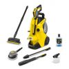 Karcher čistač K4 Power Control Flex Automobil i stepenice, 1.324-308.0