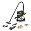 Karcher usisavač WD 4 S Go!Further 1.628-262.0