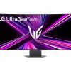 LG OLED monitor 45GX900A-B