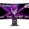 LG OLED monitor 45GX950A-B