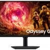 SAMSUNG monitor Odyssey S27FG502EU