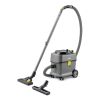 Karcher PROFI usisavač T 15/1 Adv 1.355-304.0