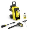 Karcher K5 Comfort Premium čistač 1.324-800.0