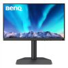 BENQ SW272Q monitor