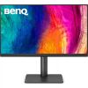 BENQ PD2706QN monitor