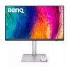 BENQ PD2730S monitor