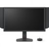 ZOWIE by BenQ monitor XL2566X+
