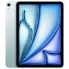Apple iPad Air 11 M4 Wi-Fi 128GB (blue)