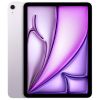 Apple iPad Air 11 M4 Wi-Fi 128GB (purple)